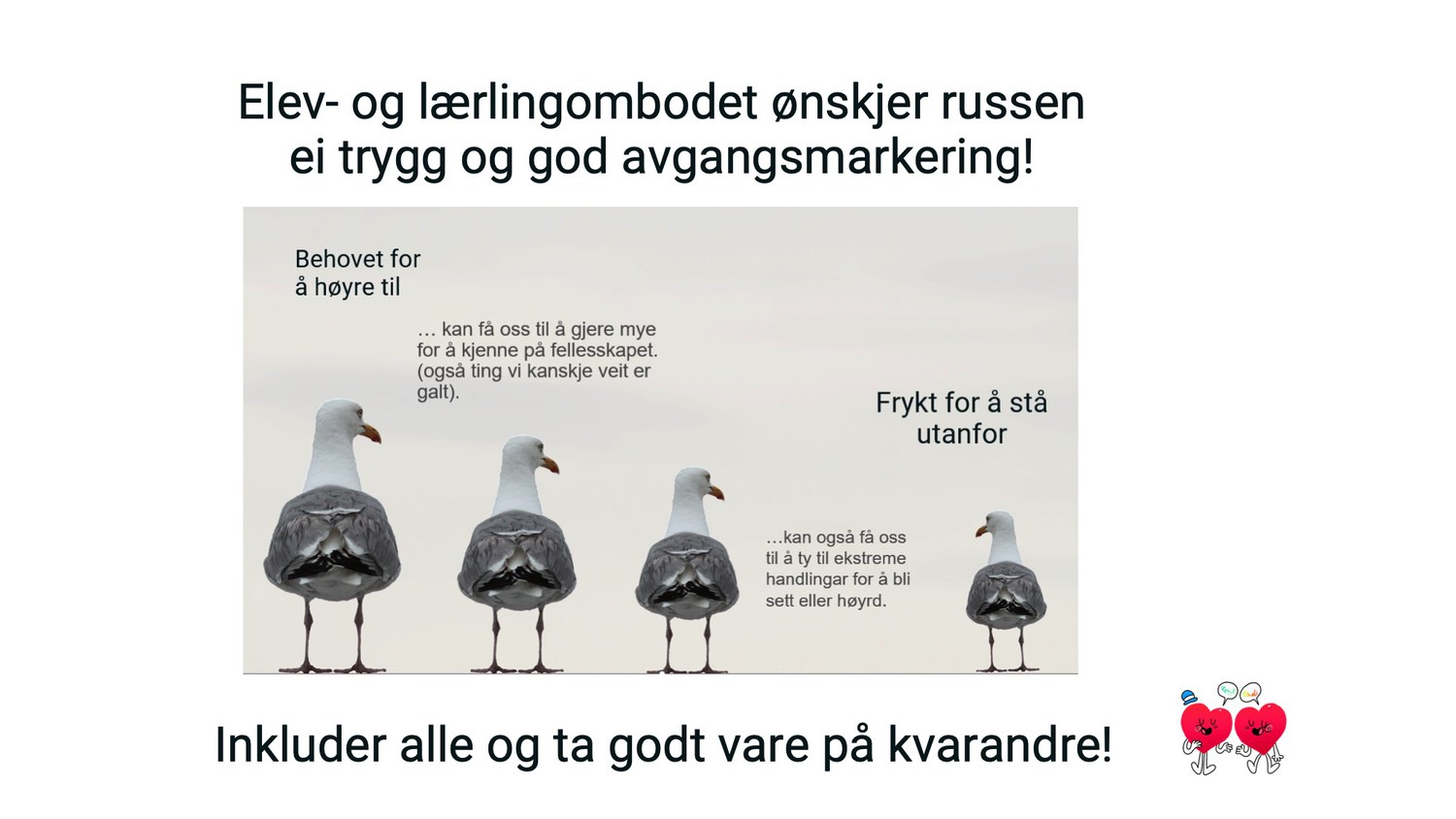 Vestruss Elev- og lærlingombod2.jpg