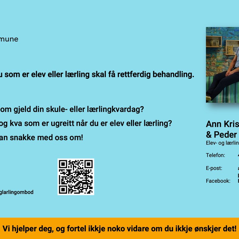 Vestruss Elev- og lærlingombod3.jpg