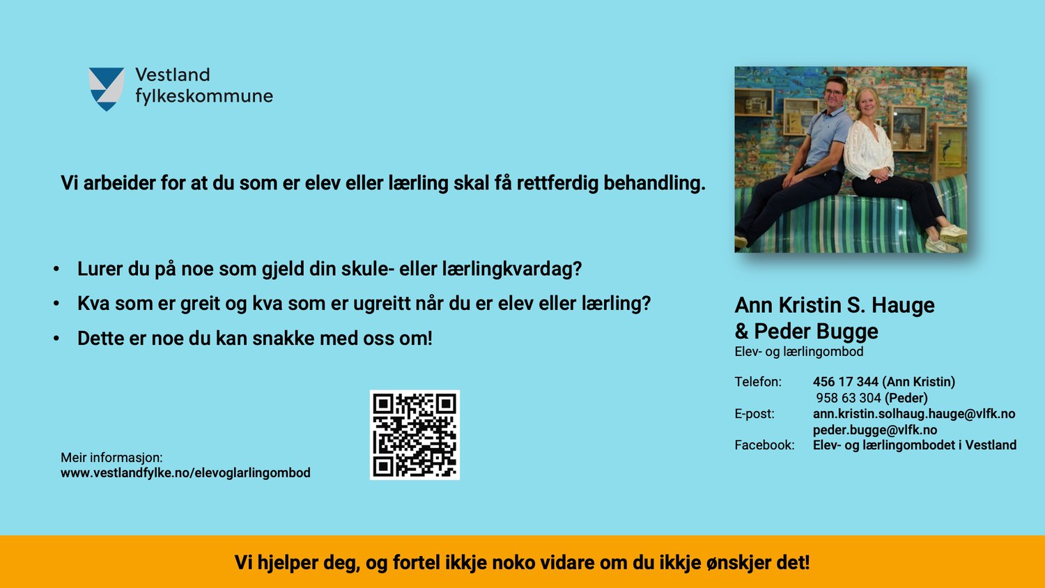 Vestruss Elev- og lærlingombod3.jpg