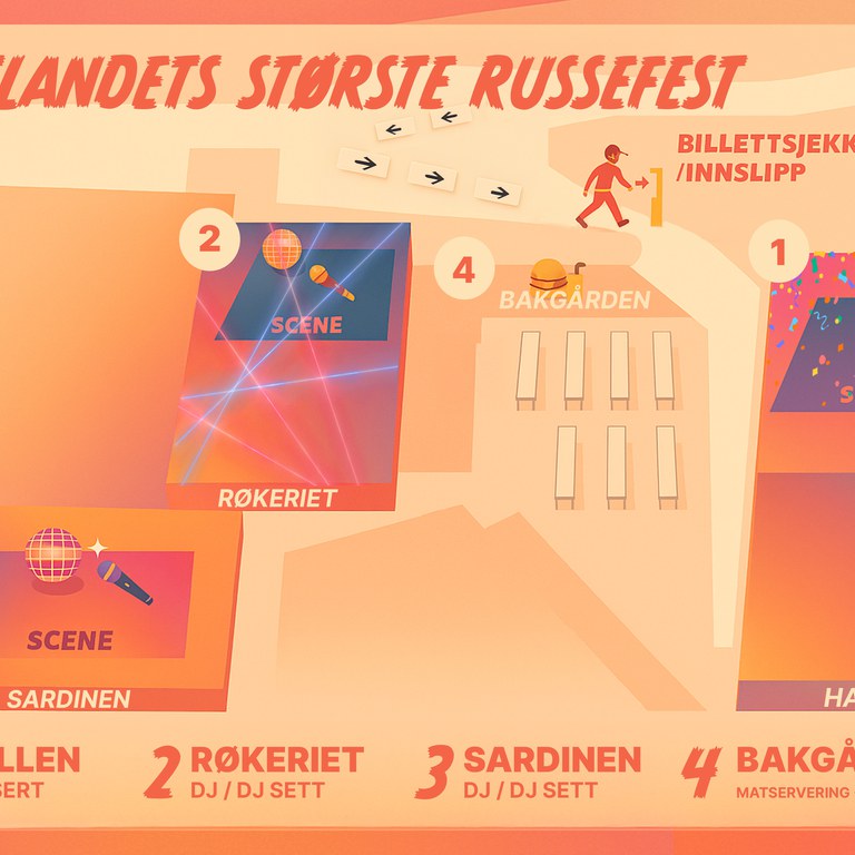 Russefest grafikk.jpeg