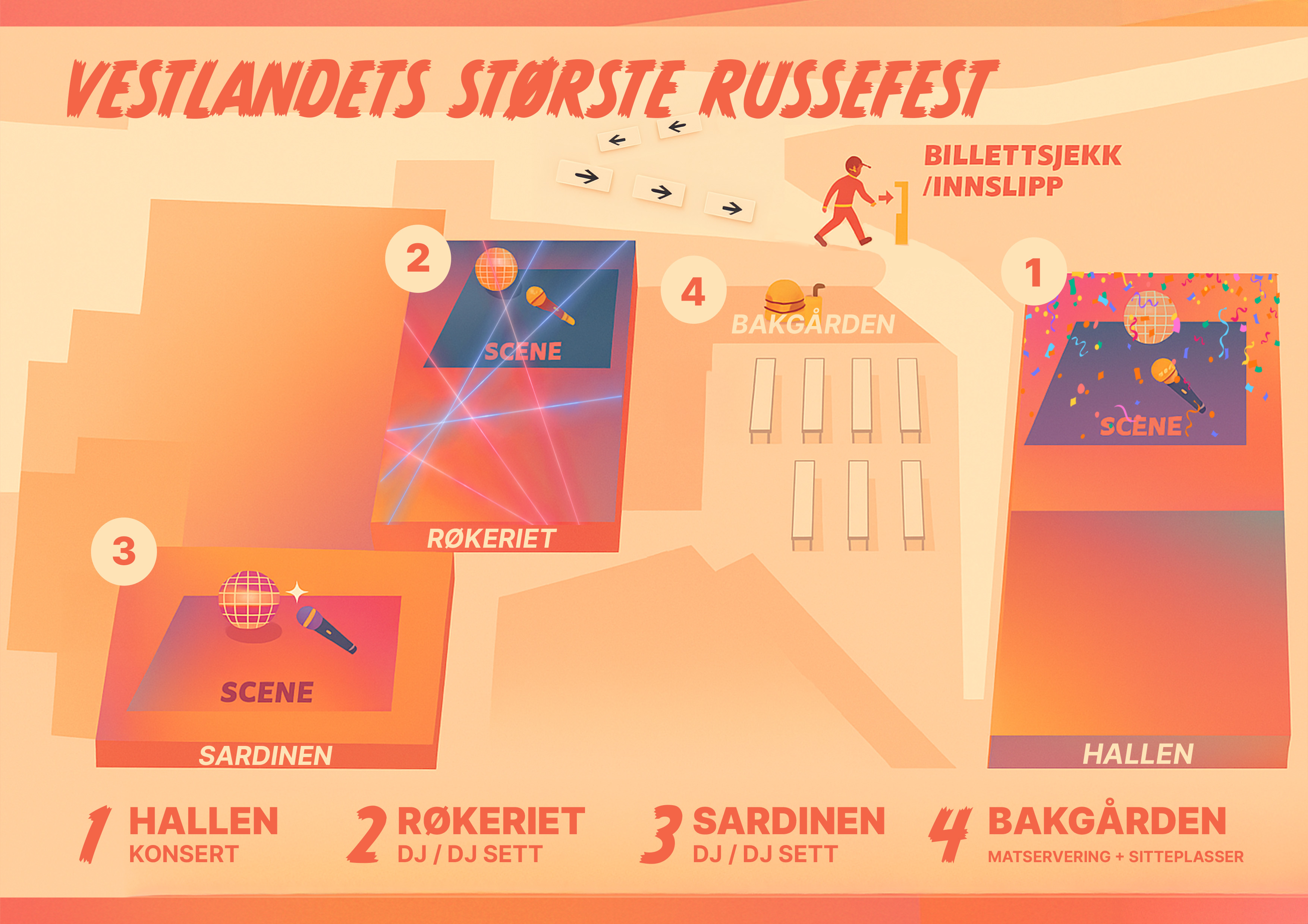 Russefest grafikk.jpeg