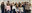 Fyllingsdalen videregående skole