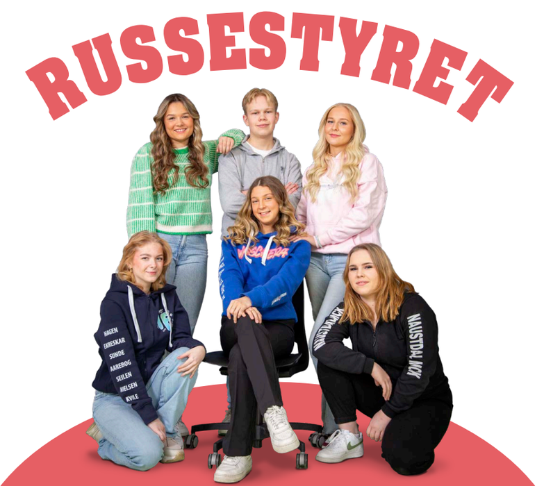 Mo og Øyrane vidaregåande skule