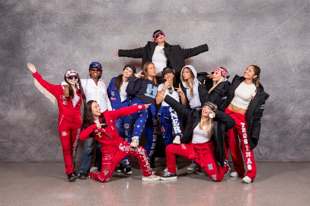 Olsvikåsen videregående skole