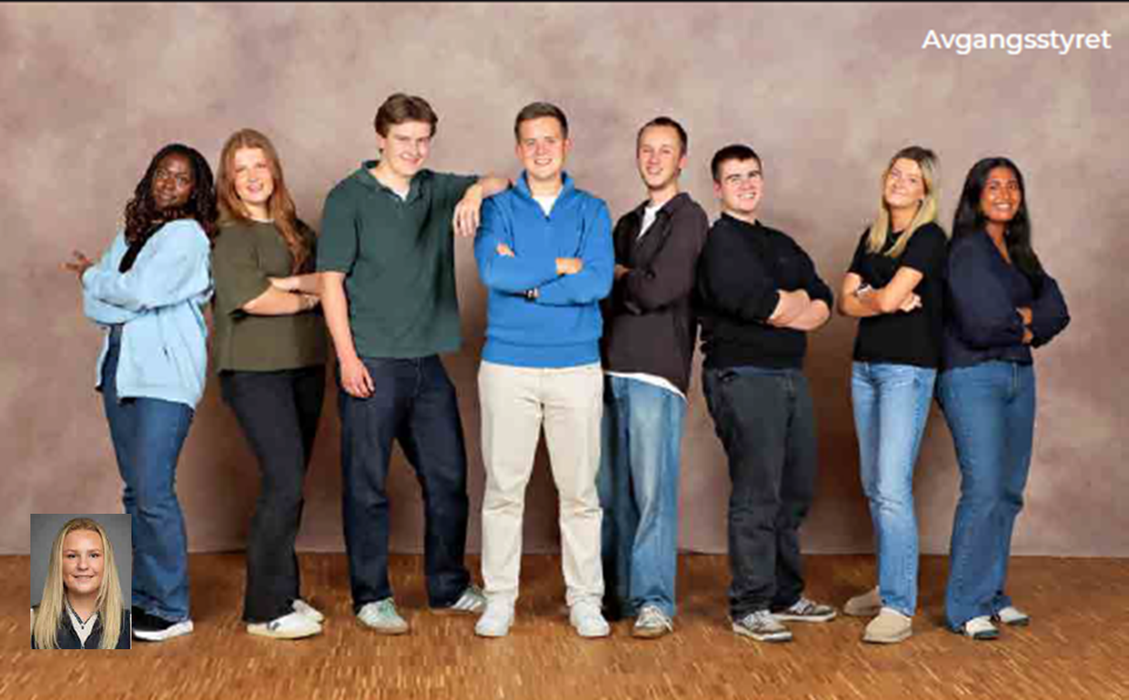 Stord vidaregåande skule