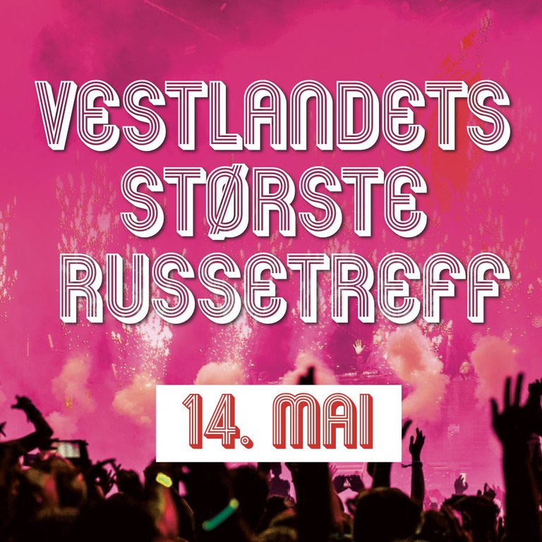 Russetreff