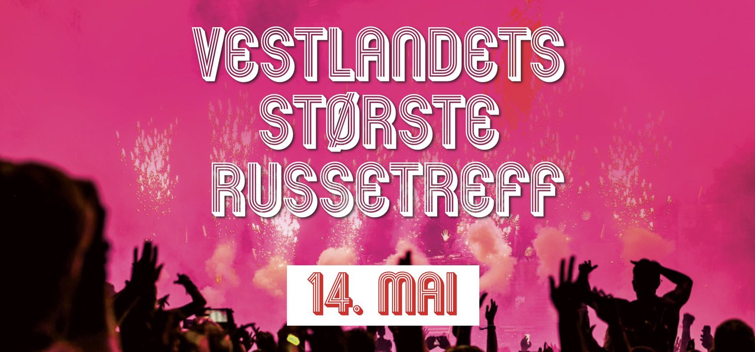 Russetreff