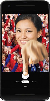 take-selfie.jpg take-selfie.jpg