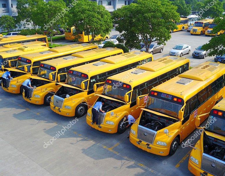 Tips ved kjøp og sal