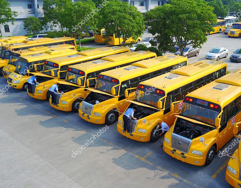 Registrering og godkjenning